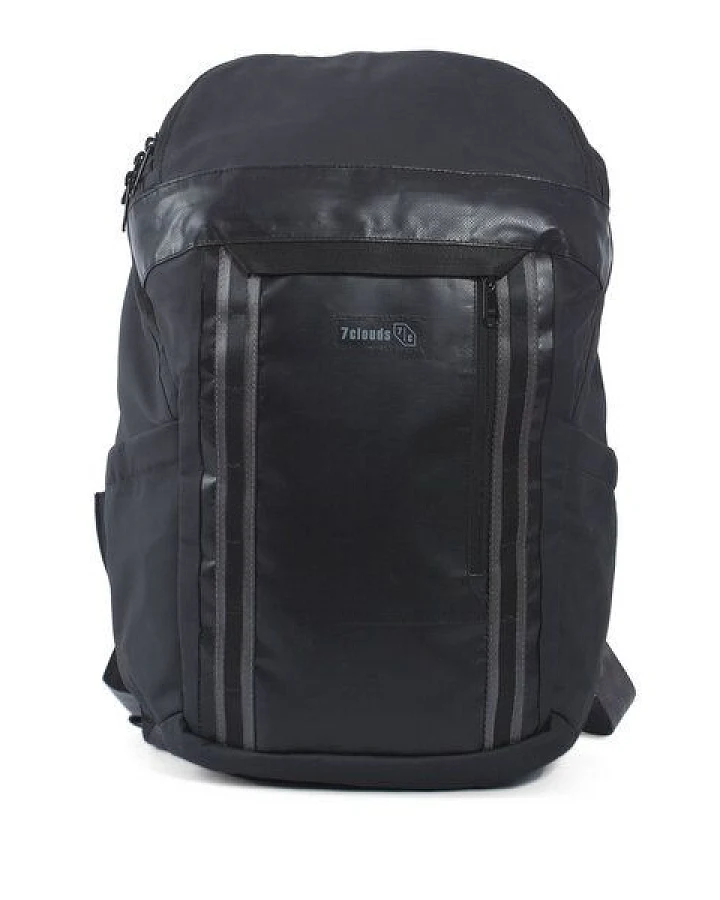 7clouds Laptop-Rucksack Suno 7.1
