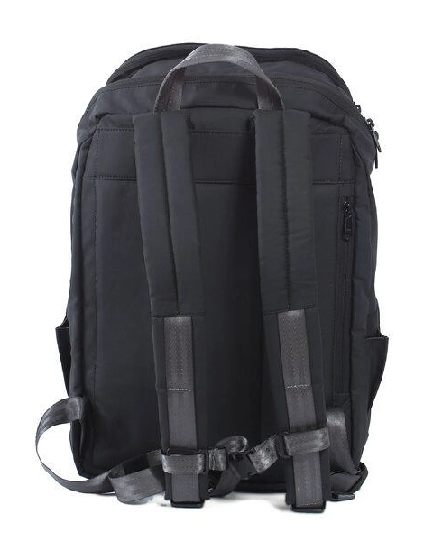 7clouds Laptop-Rucksack Suno 7.1 – Ansicht 3