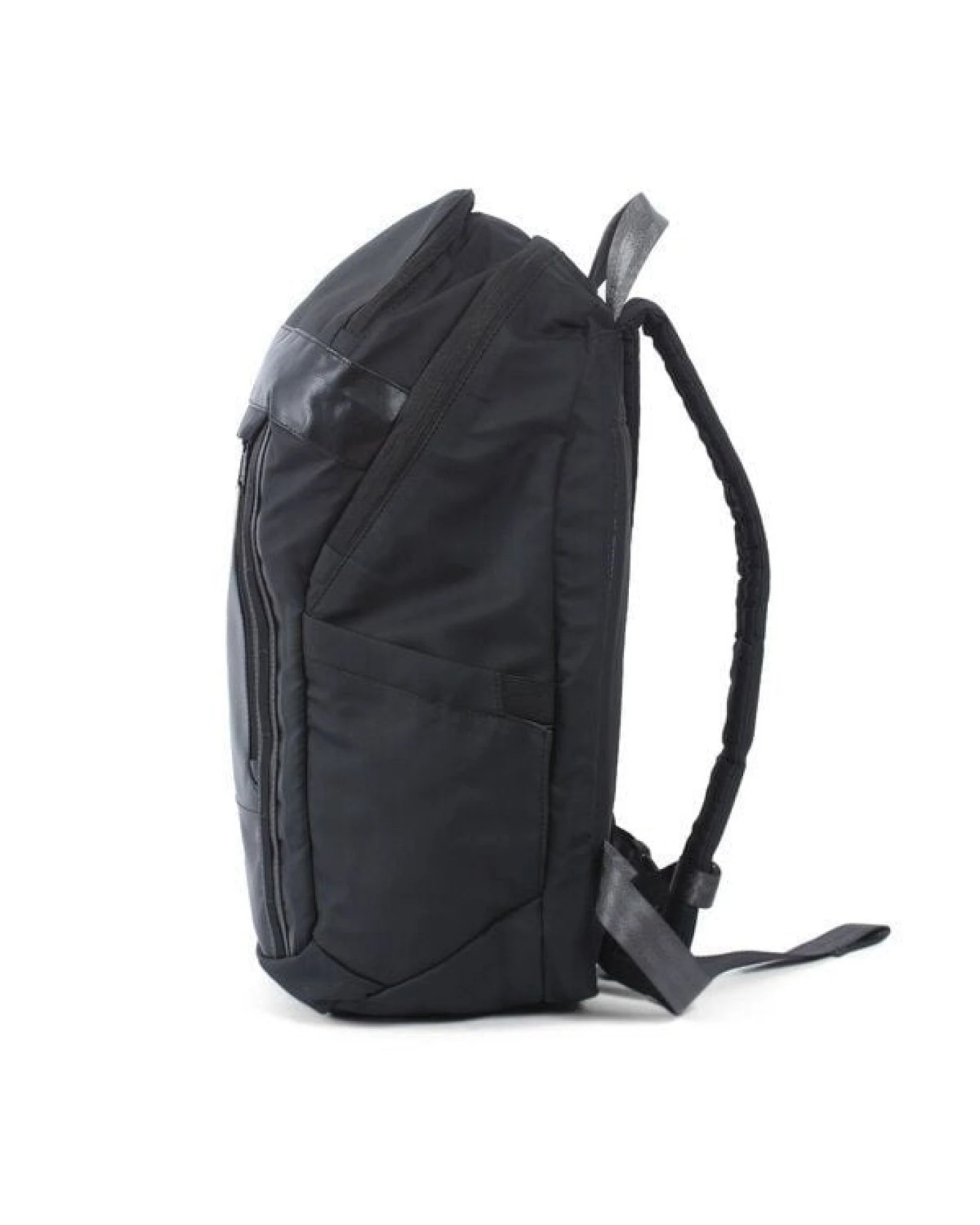 7clouds Laptop-Rucksack Suno 7.1 – Ansicht 4