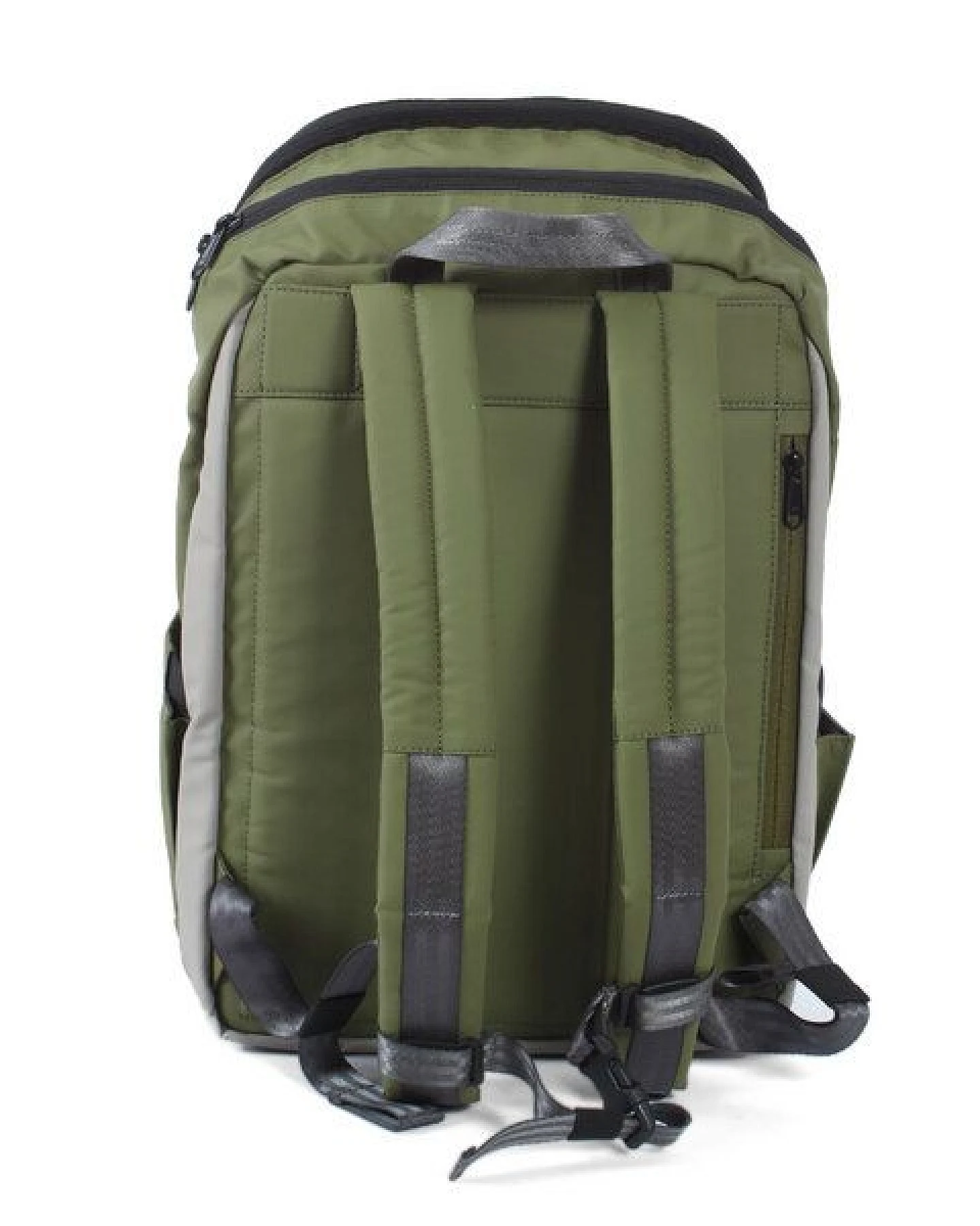 7clouds Laptop-Rucksack Suno 7.1 – Ansicht 3