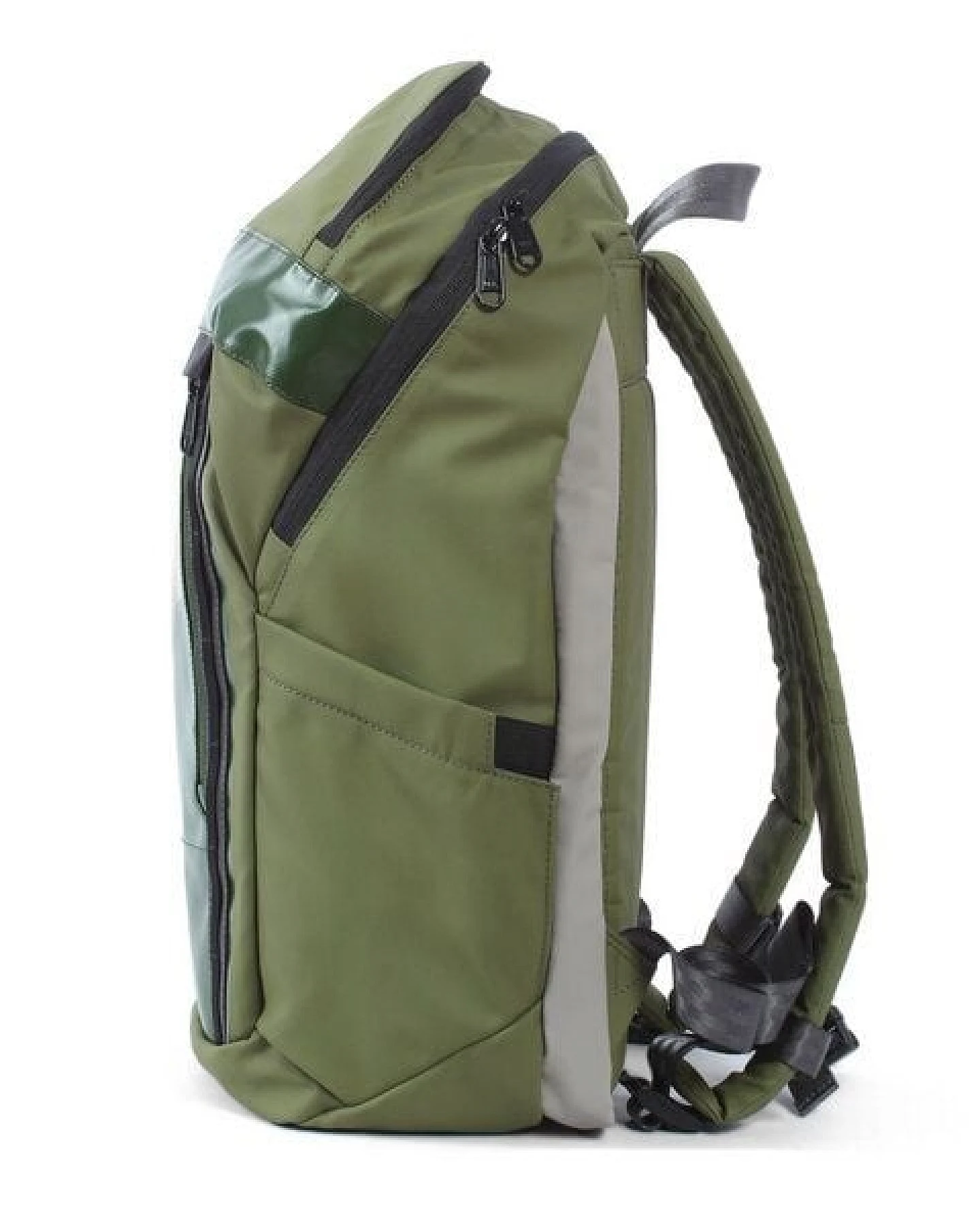 7clouds Laptop-Rucksack Suno 7.1 – Ansicht 4