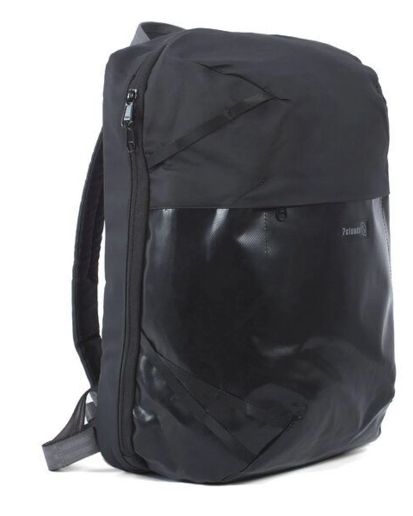 7clouds Laptop-Rucksack Nacov 7.1 – Ansicht 2