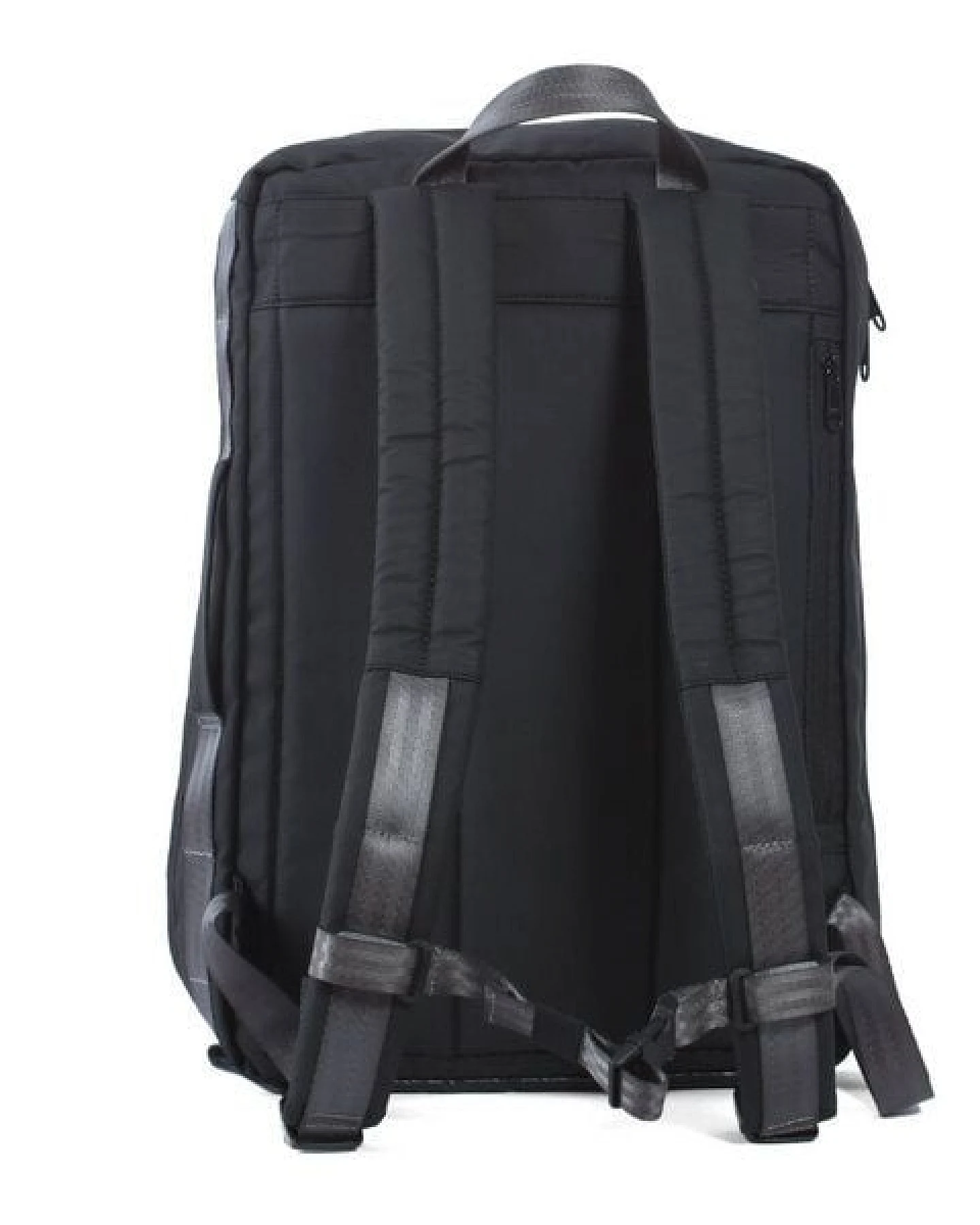 7clouds Laptop-Rucksack Nacov 7.1 – Ansicht 3