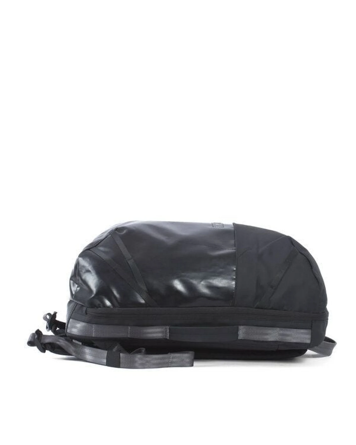 7clouds Laptop-Rucksack Nacov 7.1 – Ansicht 4
