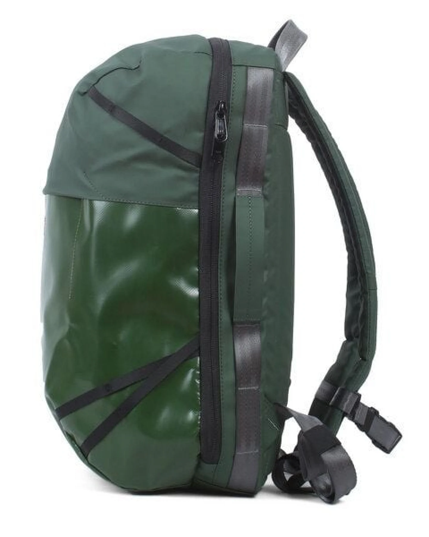 7clouds Laptop-Rucksack Nacov 7.1 – Ansicht 3