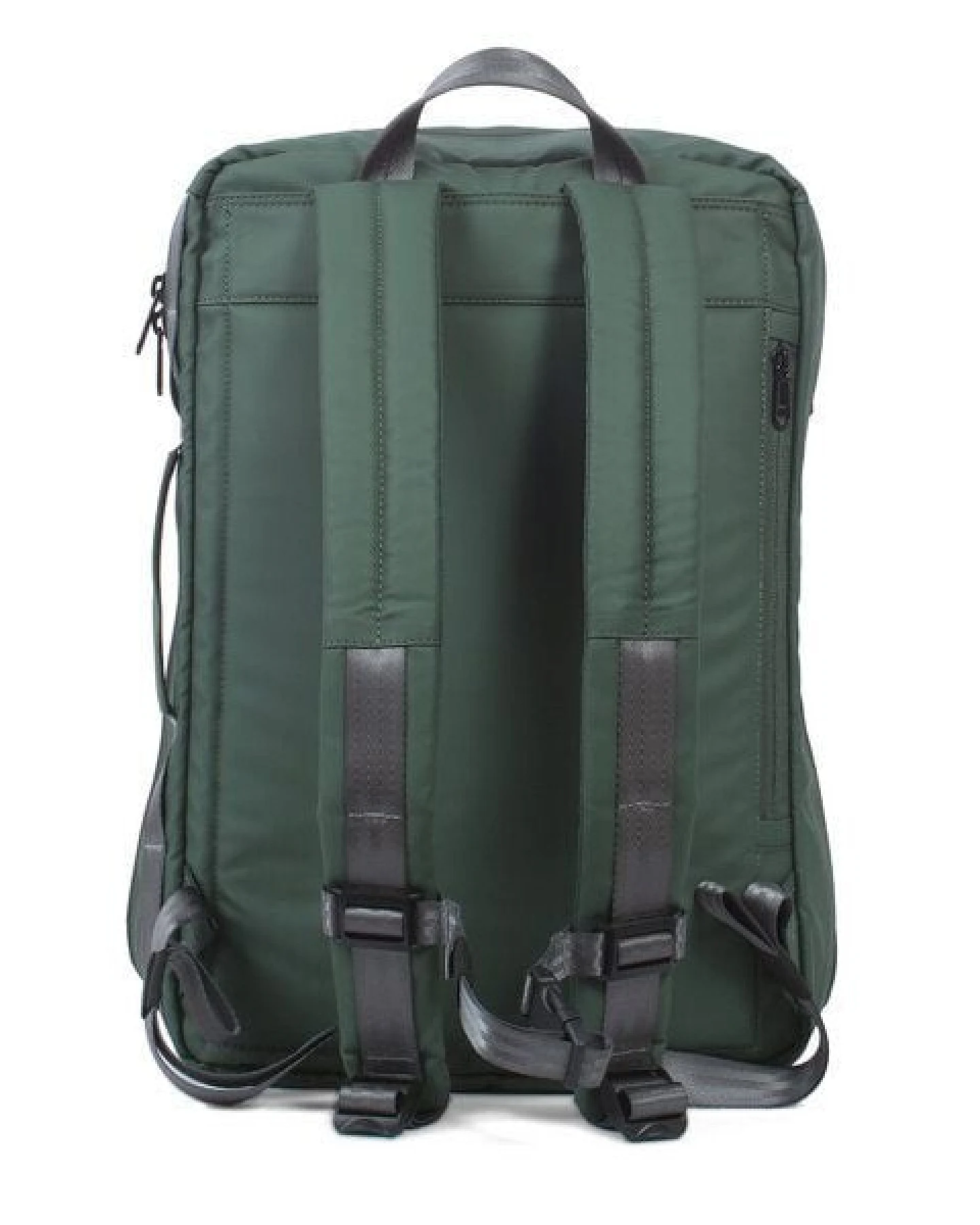 7clouds Laptop-Rucksack Nacov 7.1 – Ansicht 4