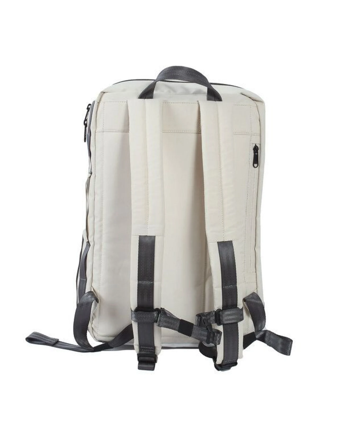 7clouds Laptop-Rucksack Nacov 7.1 – Ansicht 3