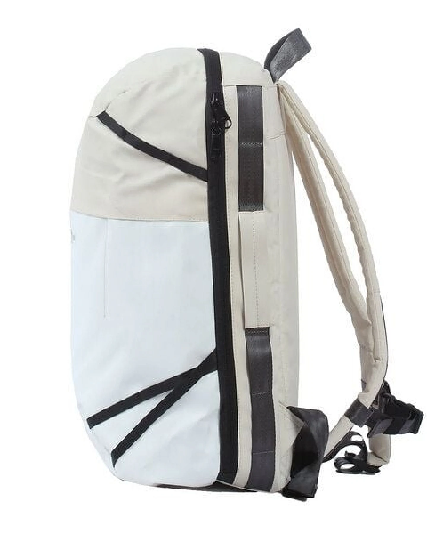 7clouds Laptop-Rucksack Nacov 7.1 – Ansicht 4