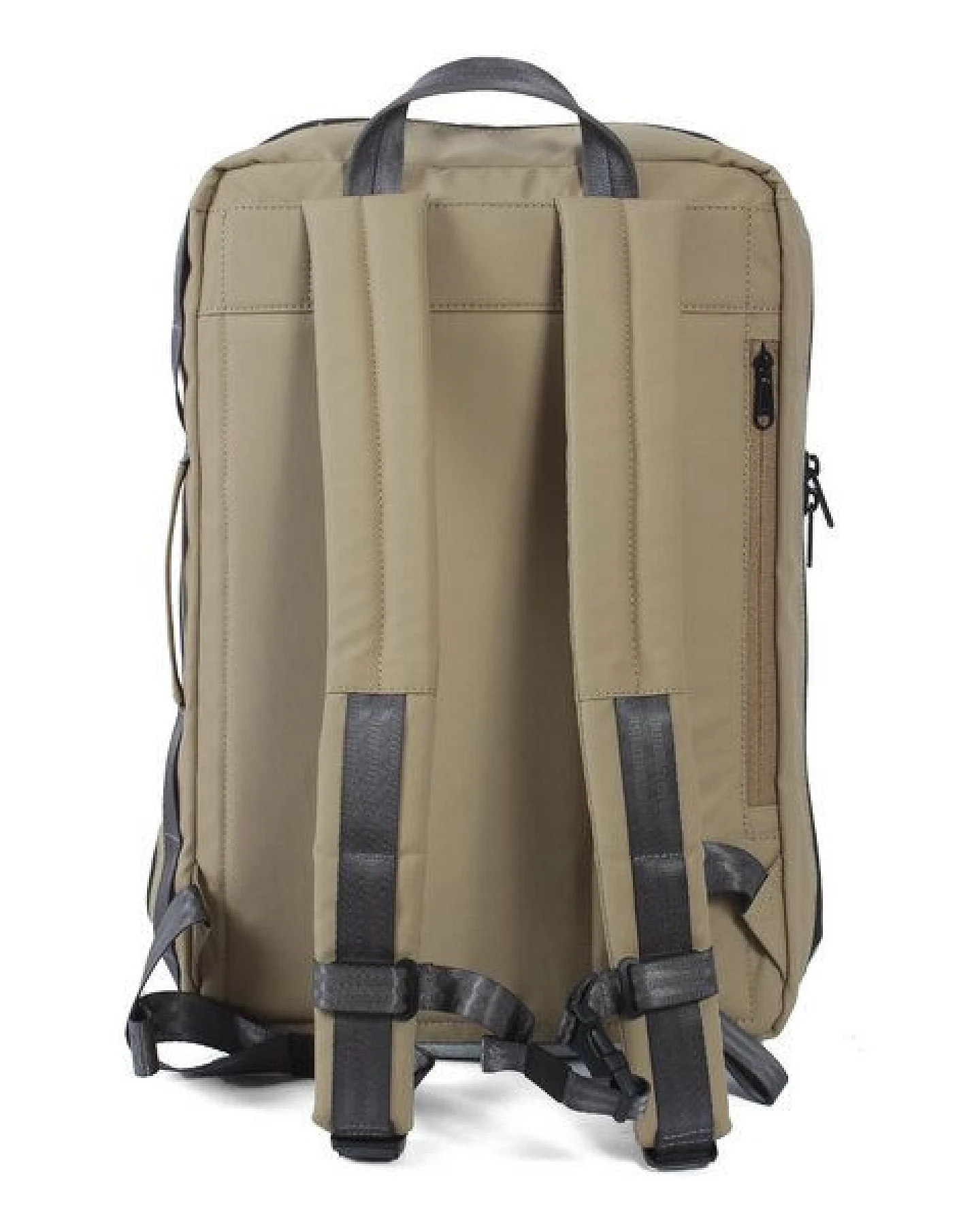 7clouds Laptop-Rucksack Nacov 7.1 – Ansicht 3