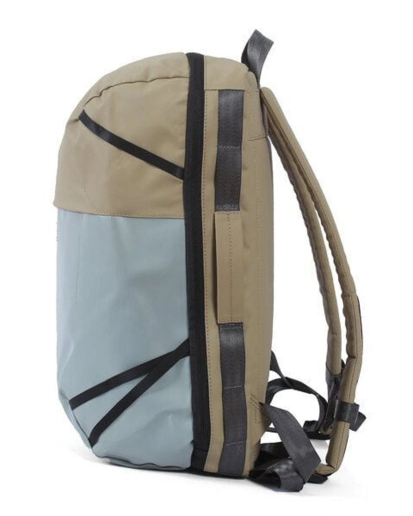 7clouds Laptop-Rucksack Nacov 7.1 – Ansicht 4