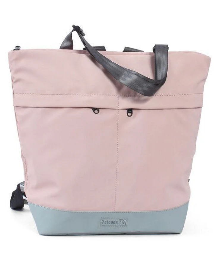 7clouds Rucksack Simse 7.1