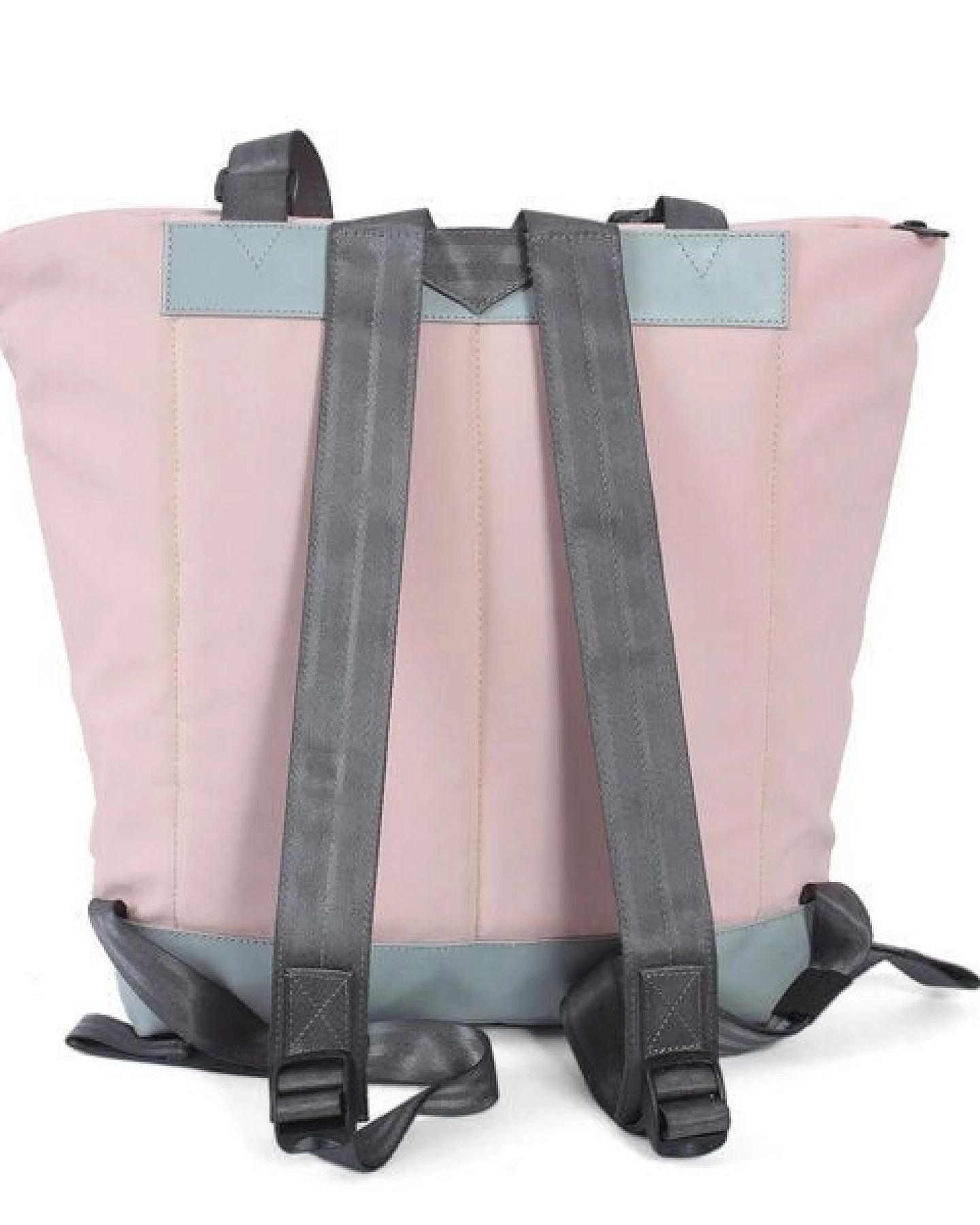 7clouds Rucksack Simse 7.1 – Ansicht 3