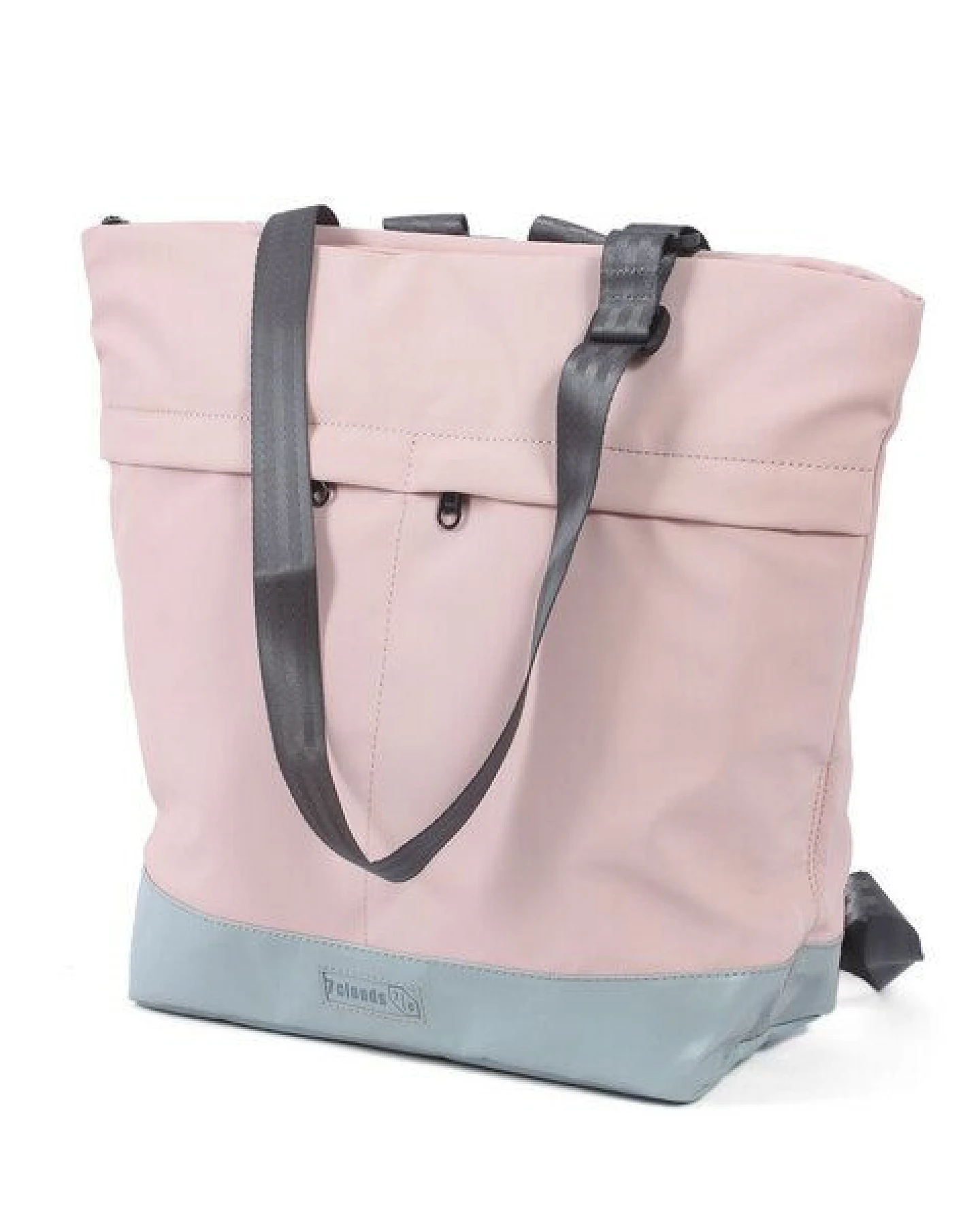 7clouds Rucksack Simse 7.1 – Ansicht 2