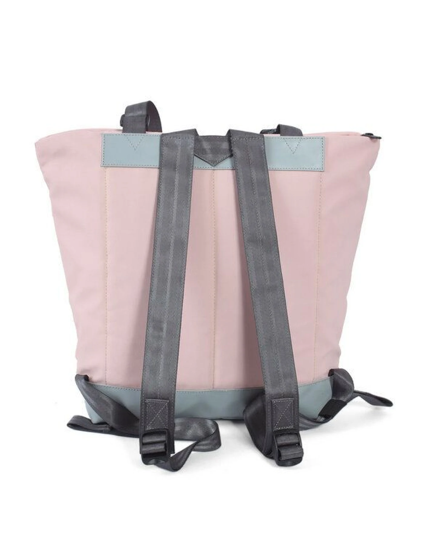 7clouds Rucksack Simse 7.1 – Ansicht 3