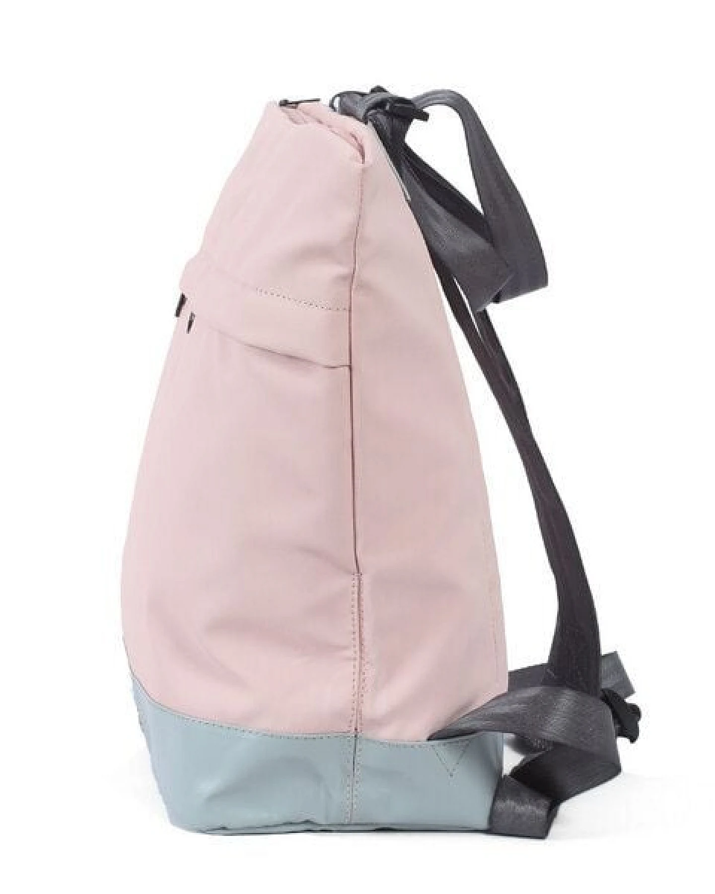 7clouds Rucksack Simse 7.1 – Ansicht 4