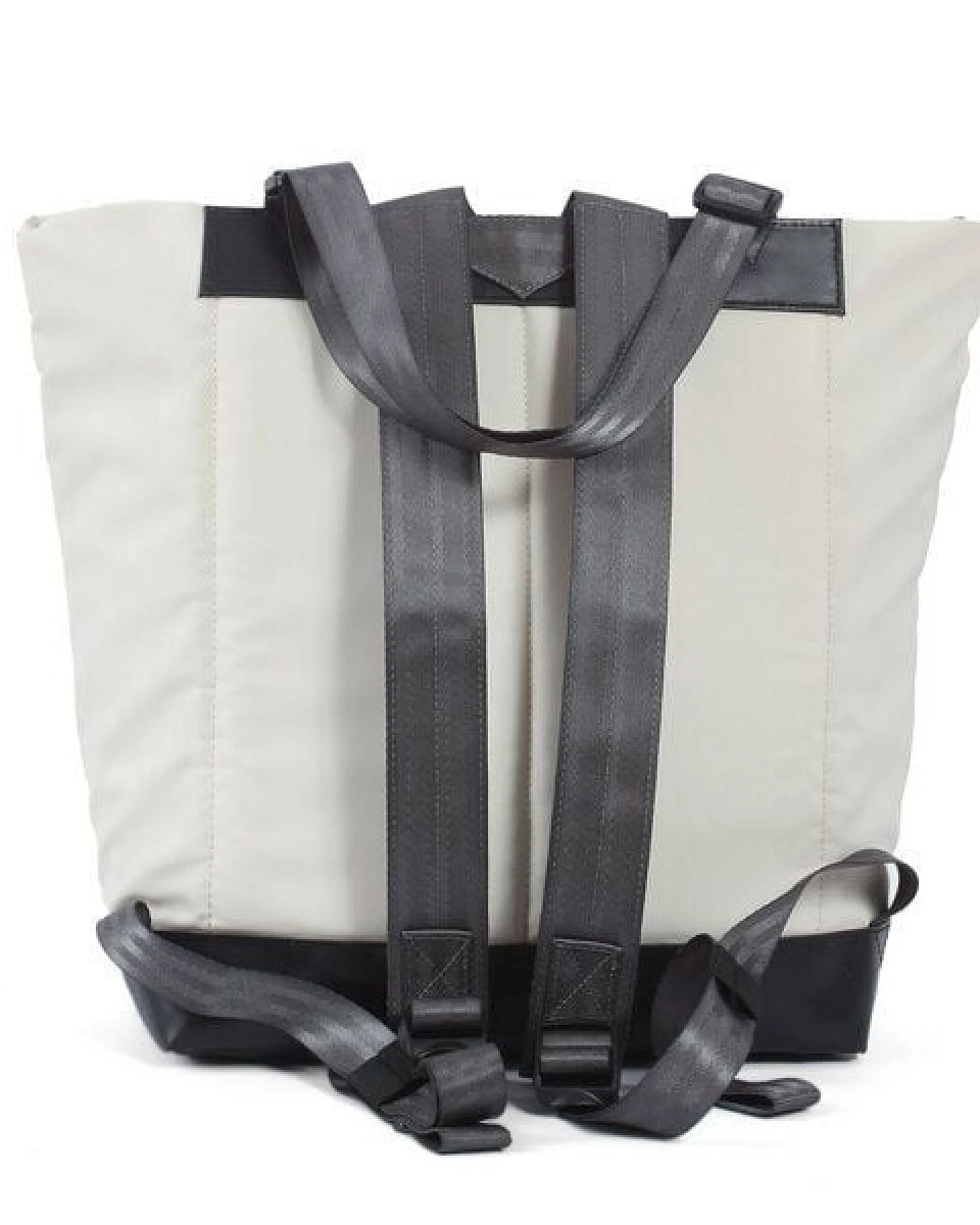 7clouds Rucksack Simse 7.1 – Ansicht 3