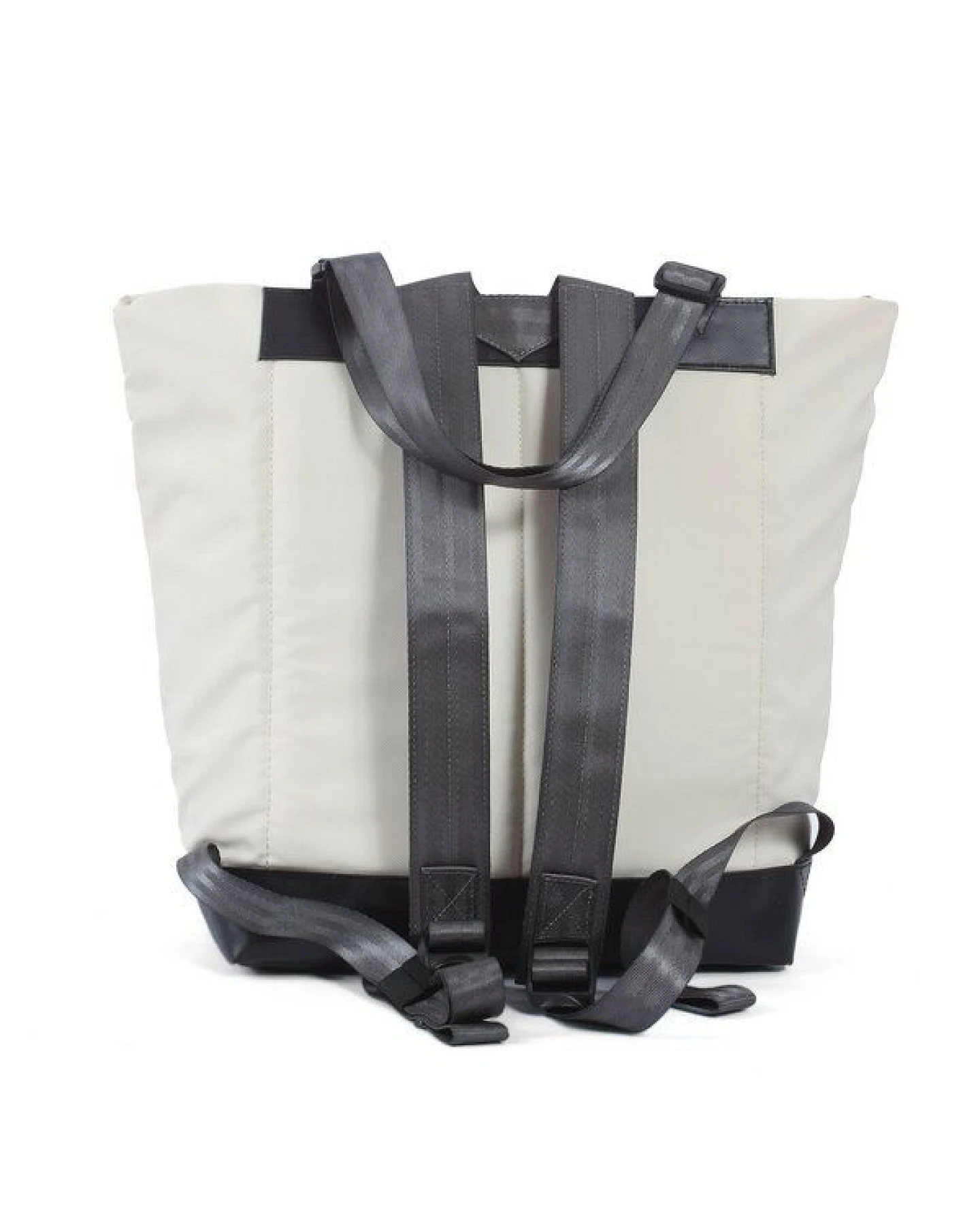 7clouds Rucksack Simse 7.1 – Ansicht 3