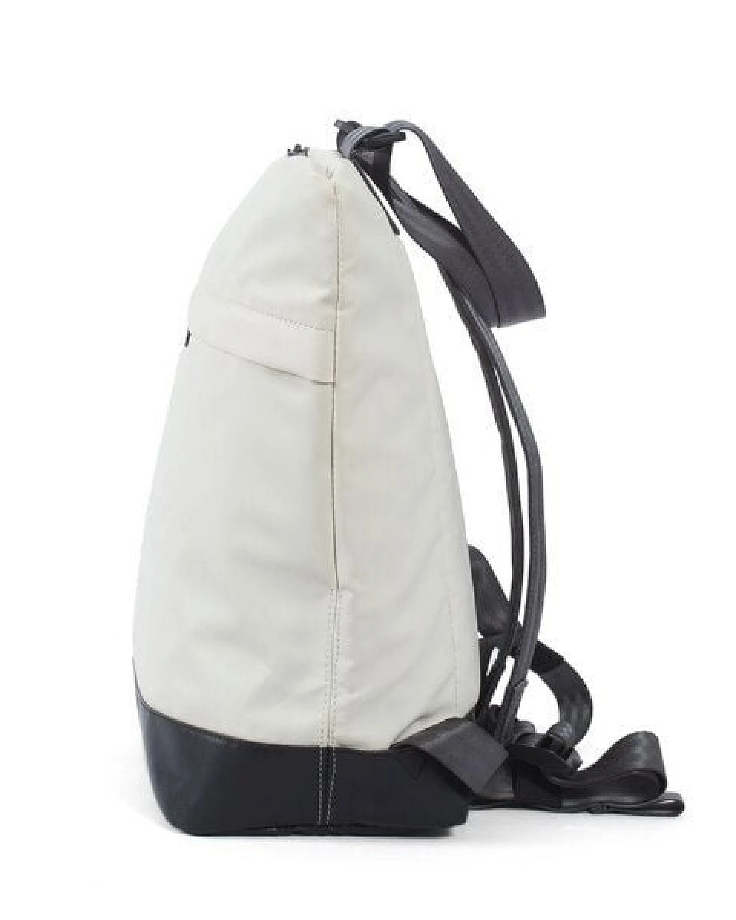 7clouds Rucksack Simse 7.1 – Ansicht 4