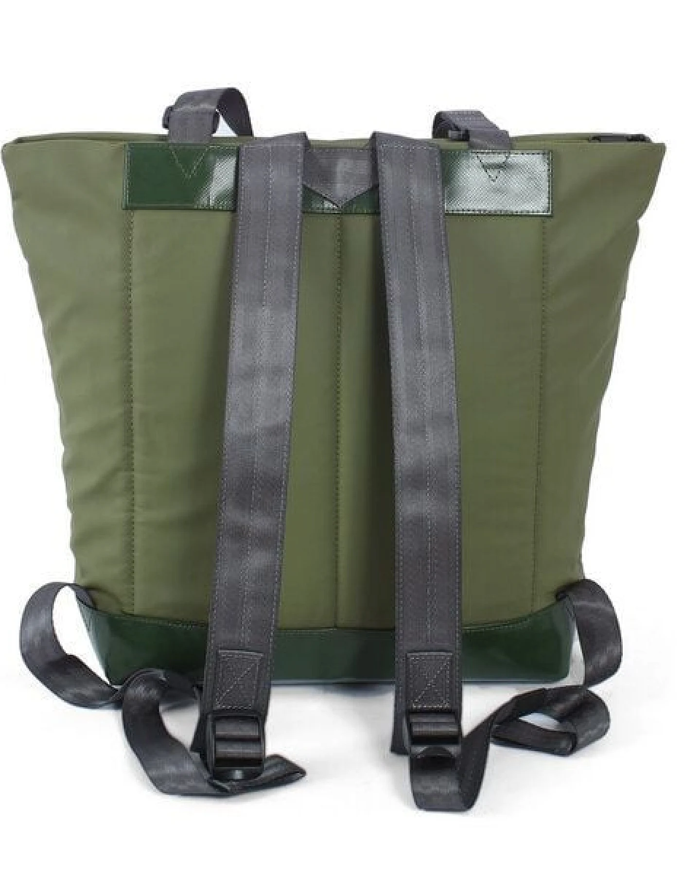 7clouds Rucksack Simse 7.1 – Ansicht 3
