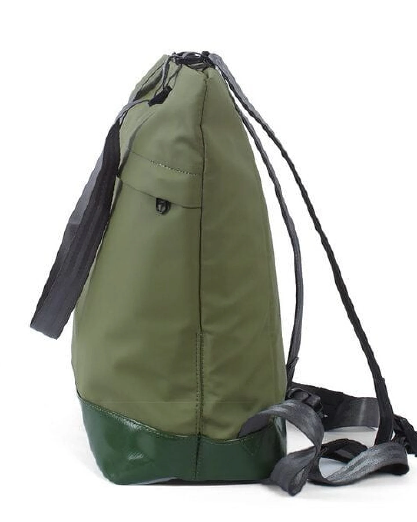 7clouds Rucksack Simse 7.1 – Ansicht 4