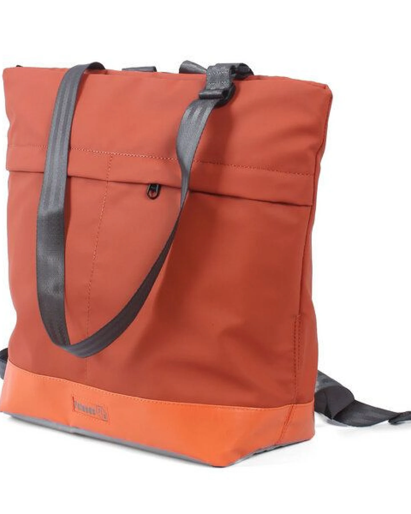 7clouds Rucksack Simse 7.1 – Ansicht 2