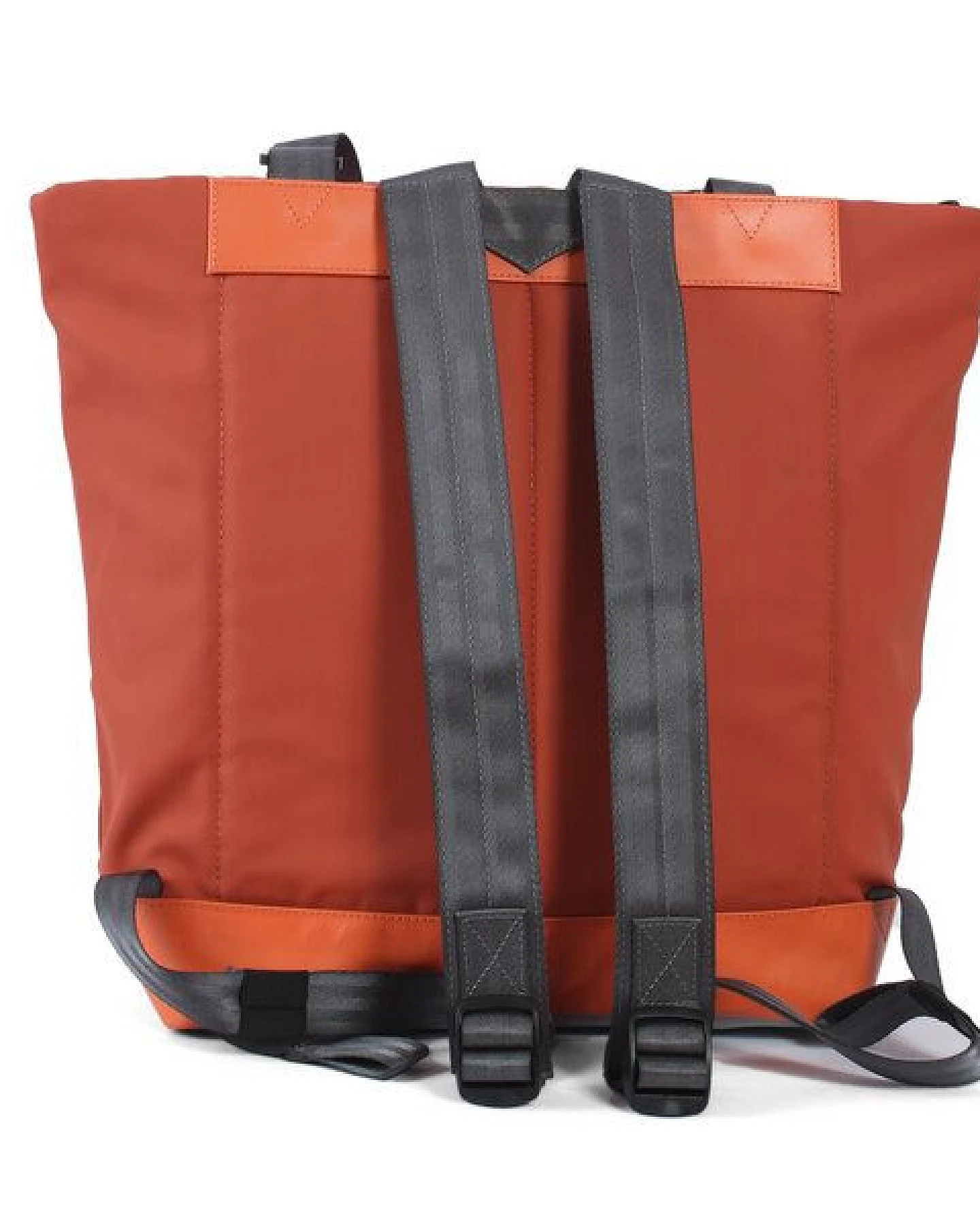 7clouds Rucksack Simse 7.1 – Ansicht 3