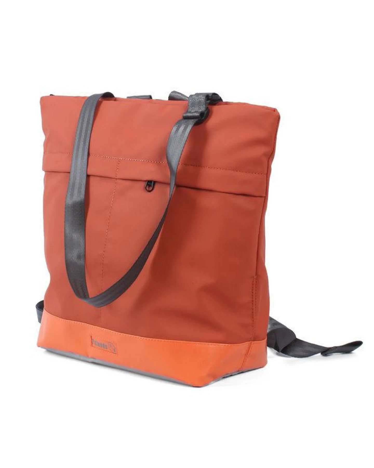 7clouds Rucksack Simse 7.1 – Ansicht 2