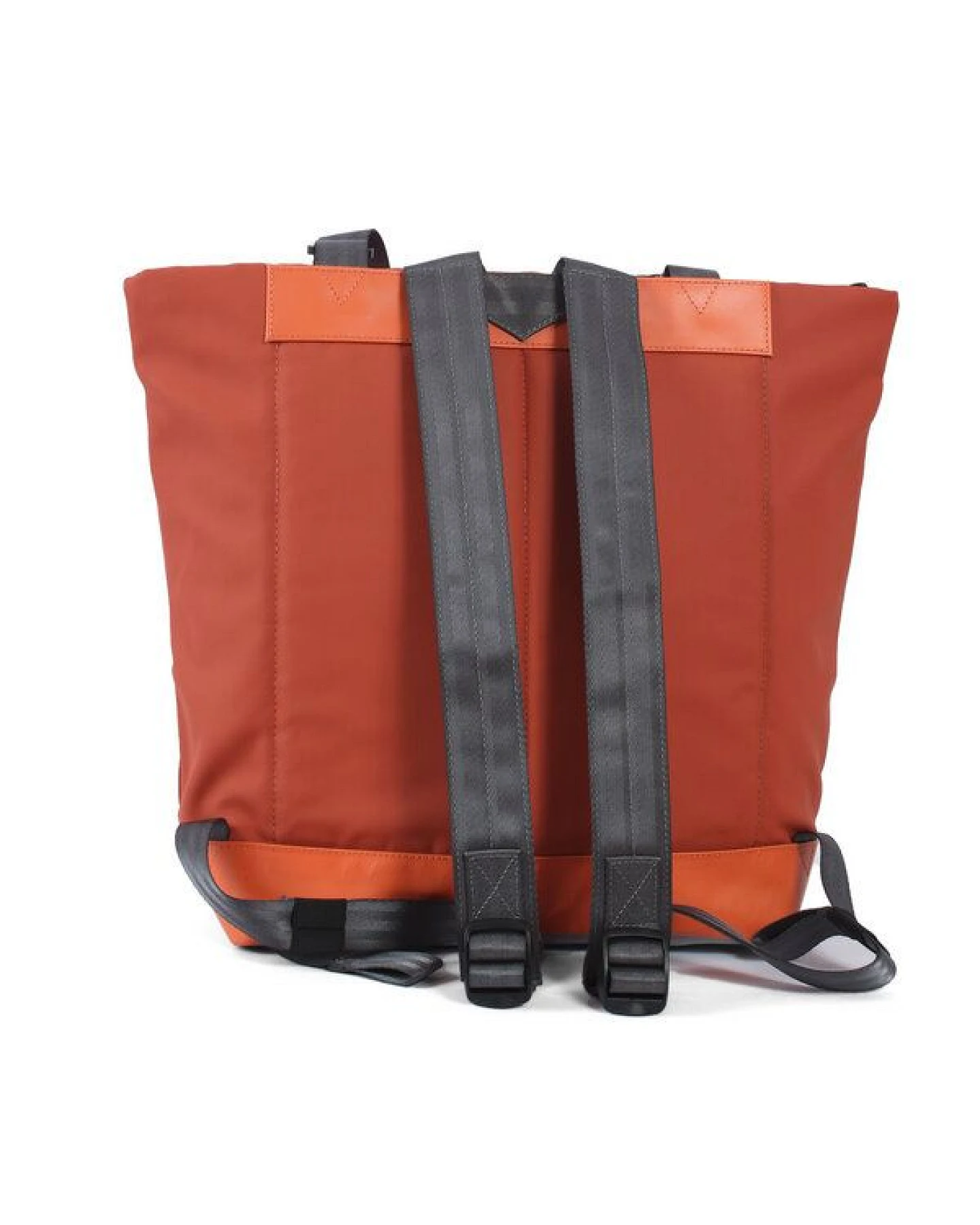 7clouds Rucksack Simse 7.1 – Ansicht 3