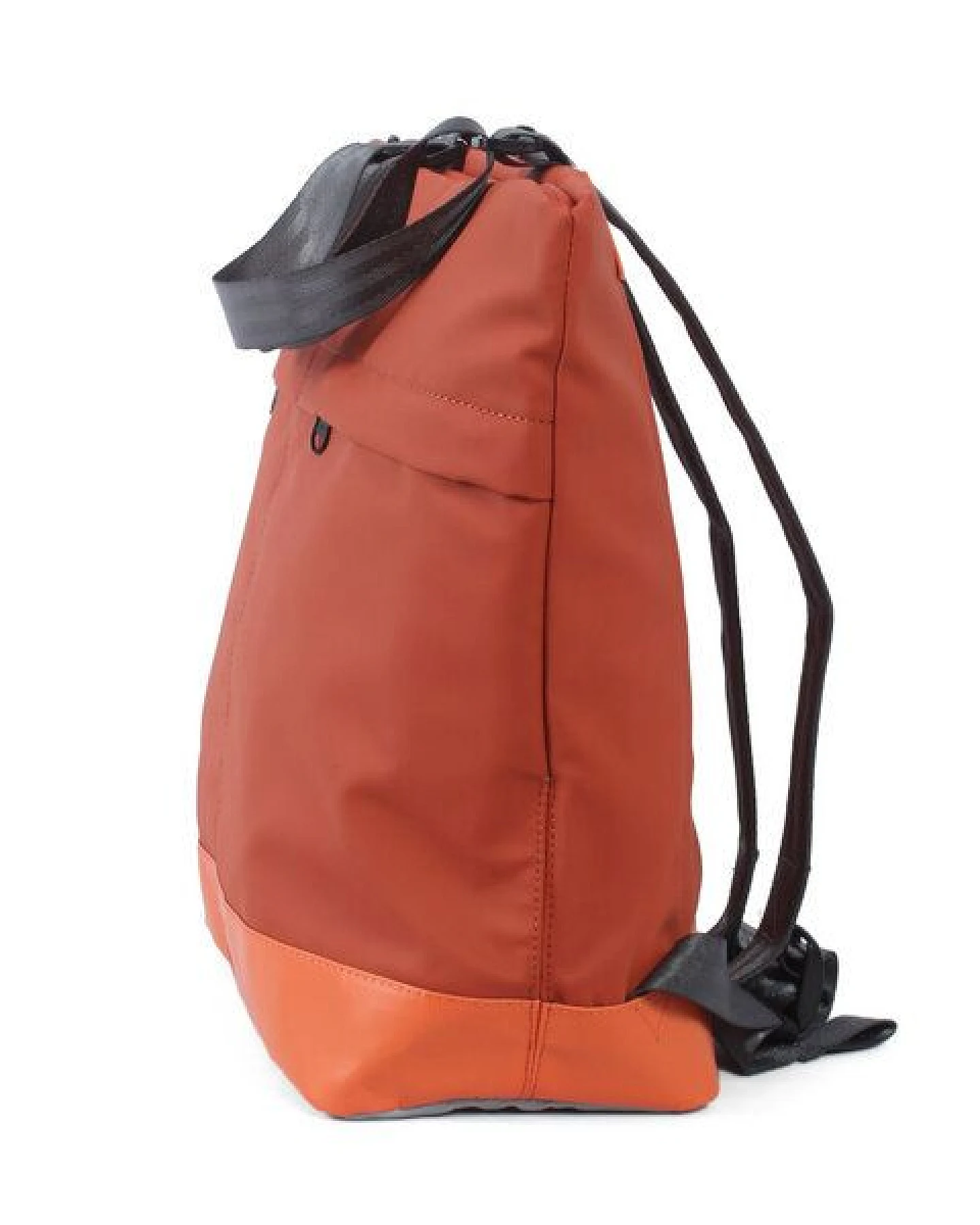 7clouds Rucksack Simse 7.1 – Ansicht 4
