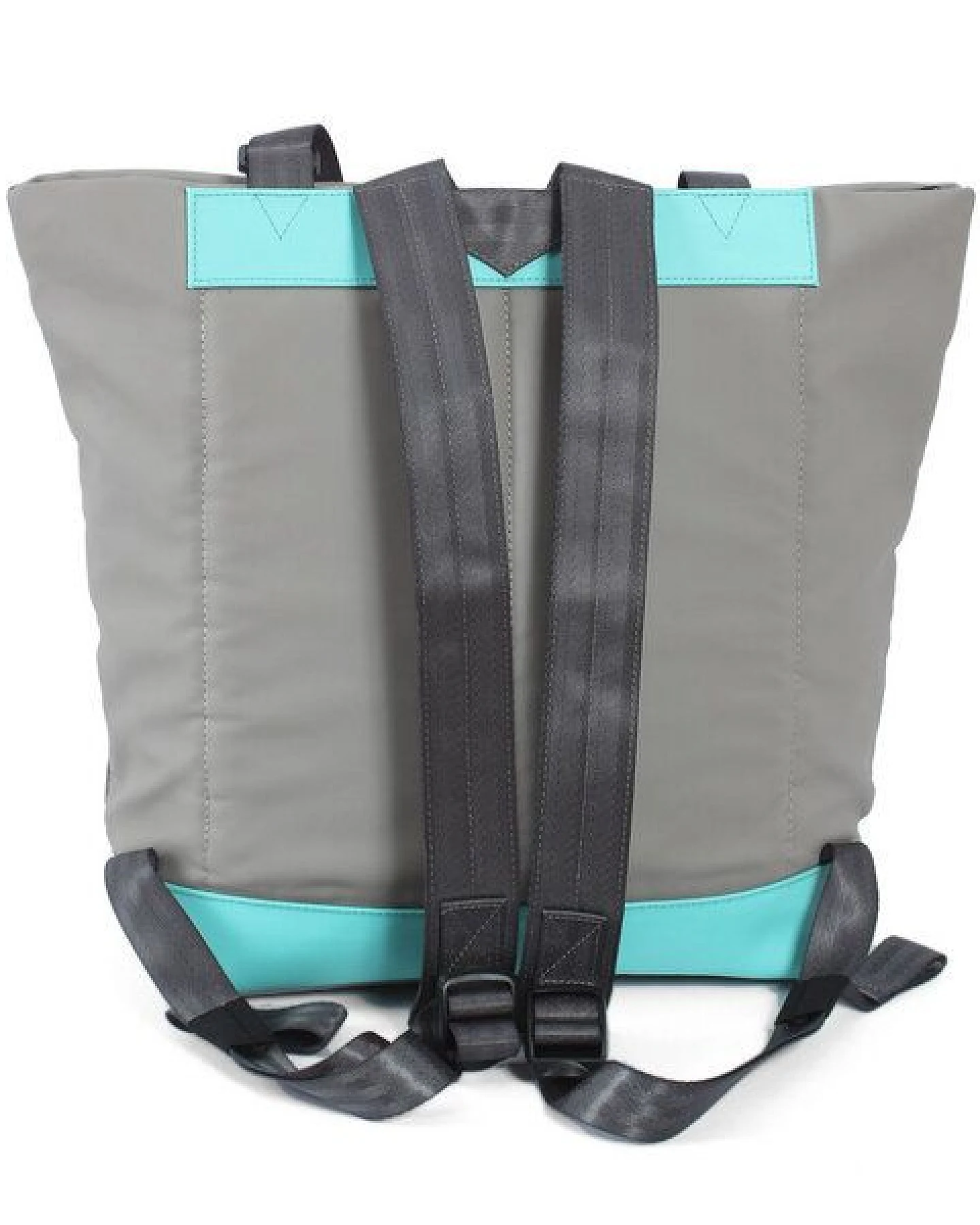 7clouds Rucksack Simse 7.1 – Ansicht 3