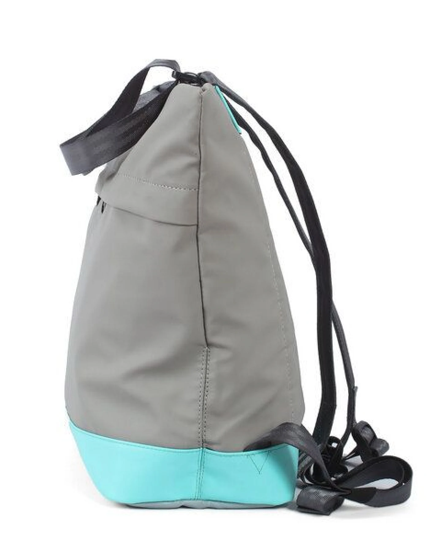 7clouds Rucksack Simse 7.1 – Ansicht 4