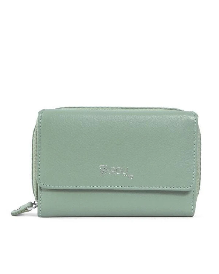 Sage Green