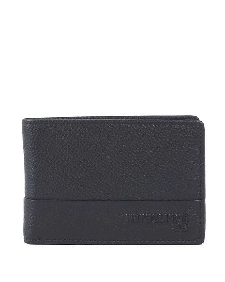 Margelisch Mini Geldbörse Marcello 3