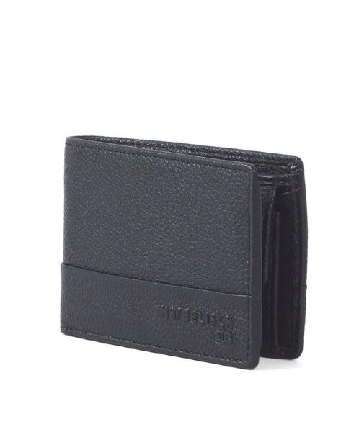 Margelisch Mini Geldbörse Marcello 3 – Ansicht 2