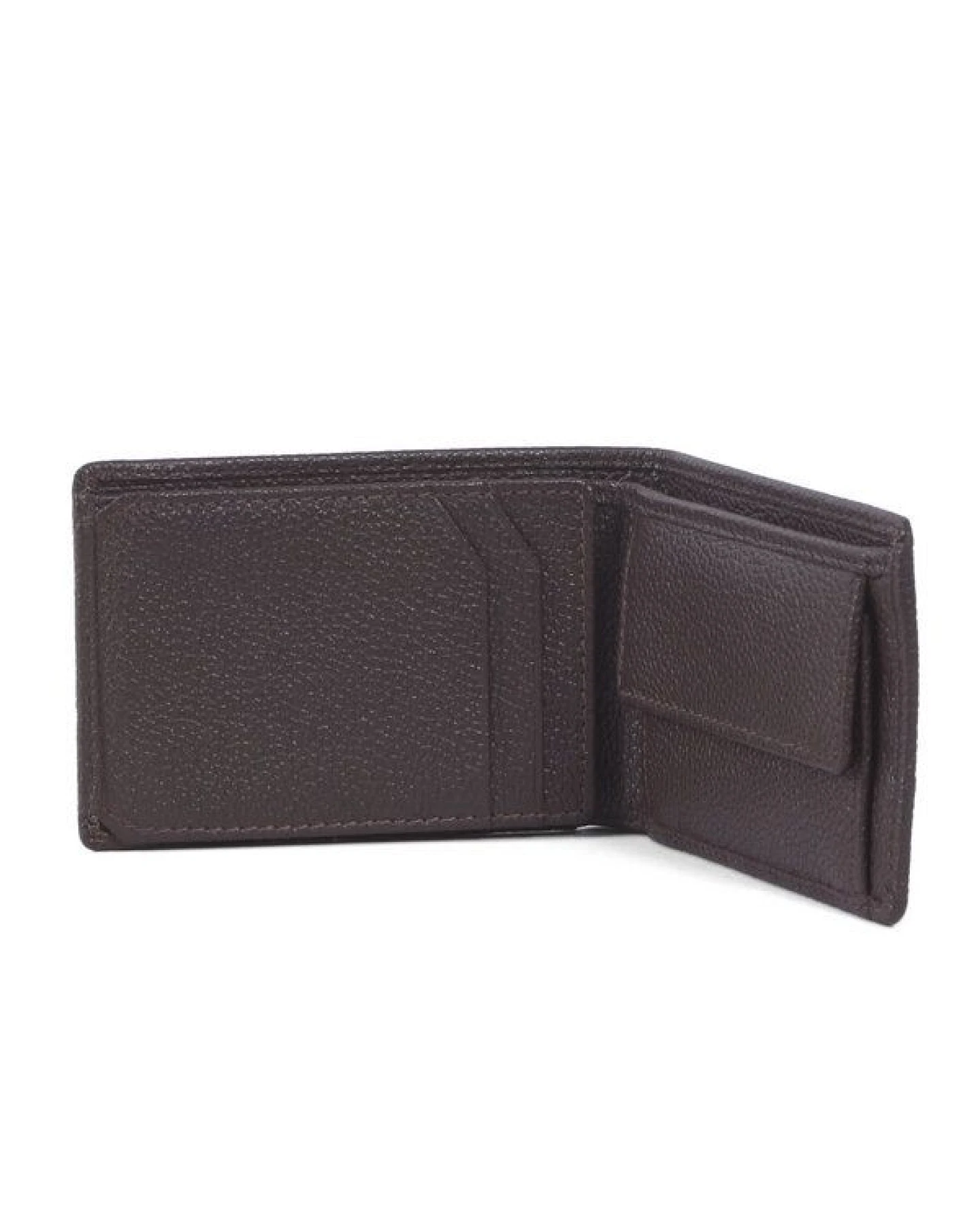 Margelisch Mini Geldbörse Marcello 3 – Ansicht 3
