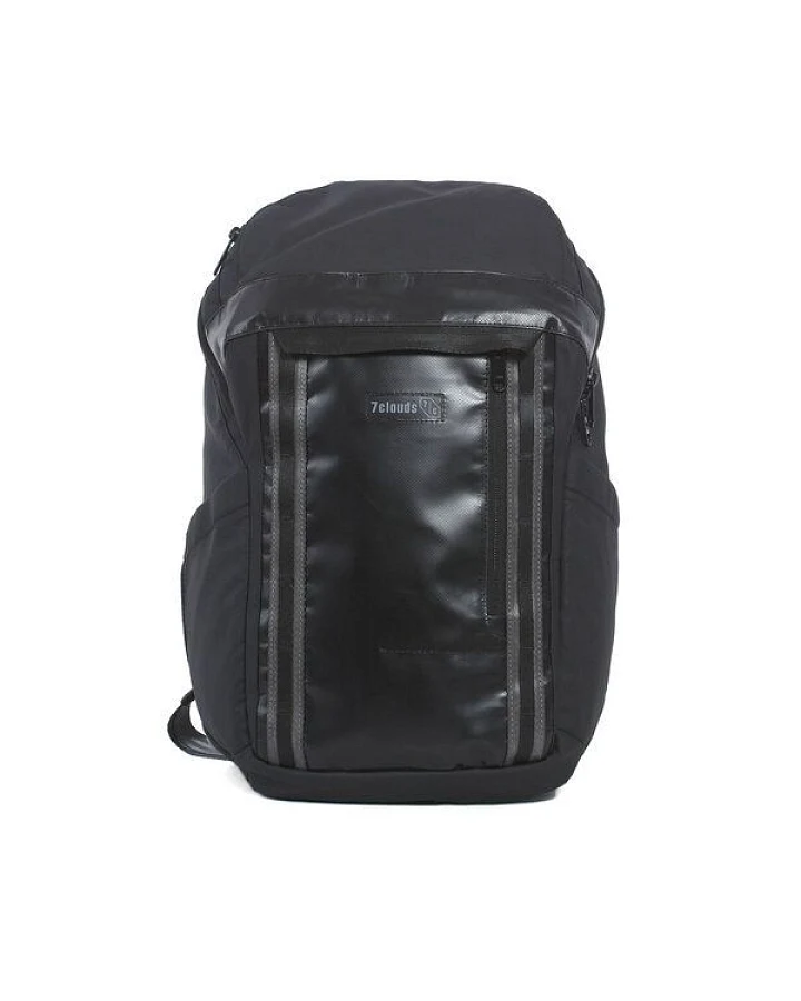 7clouds Rucksack Tike 7.1