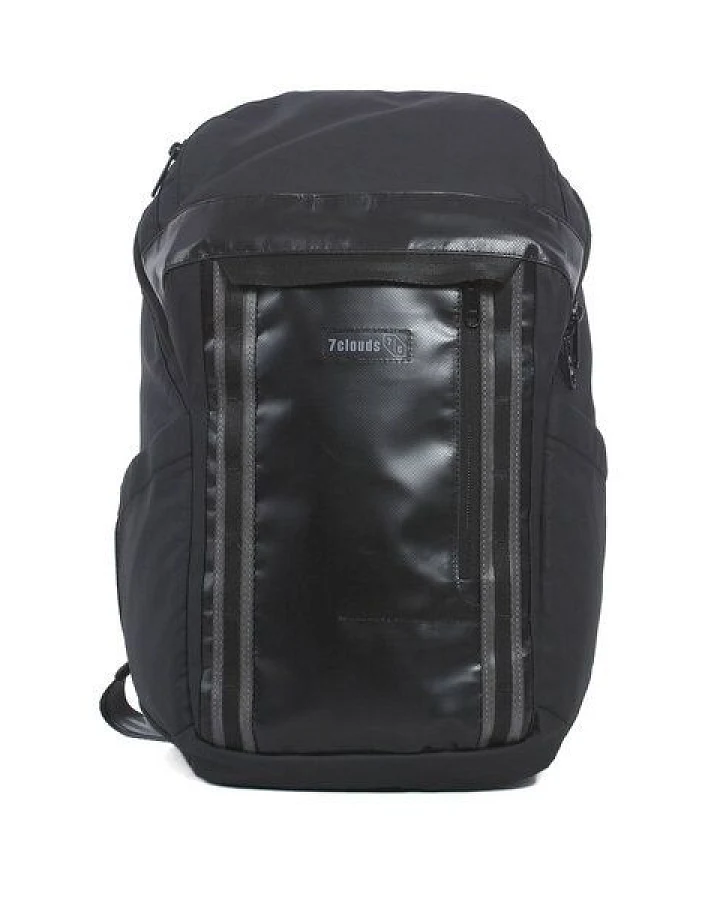 7clouds Rucksack Tike 7.1