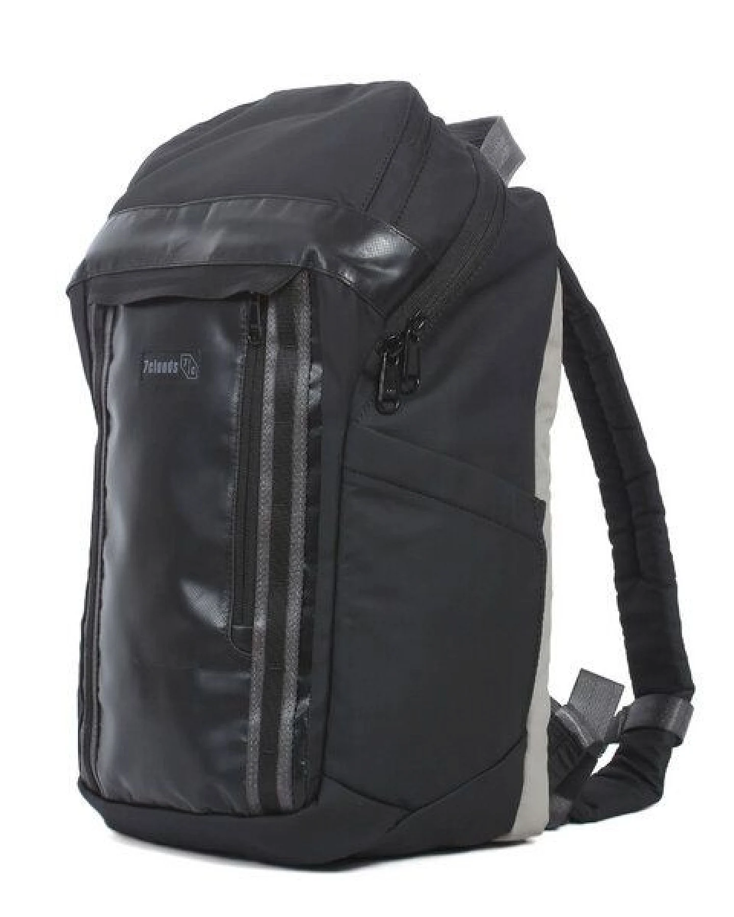 7clouds Rucksack Tike 7.1 – Ansicht 2