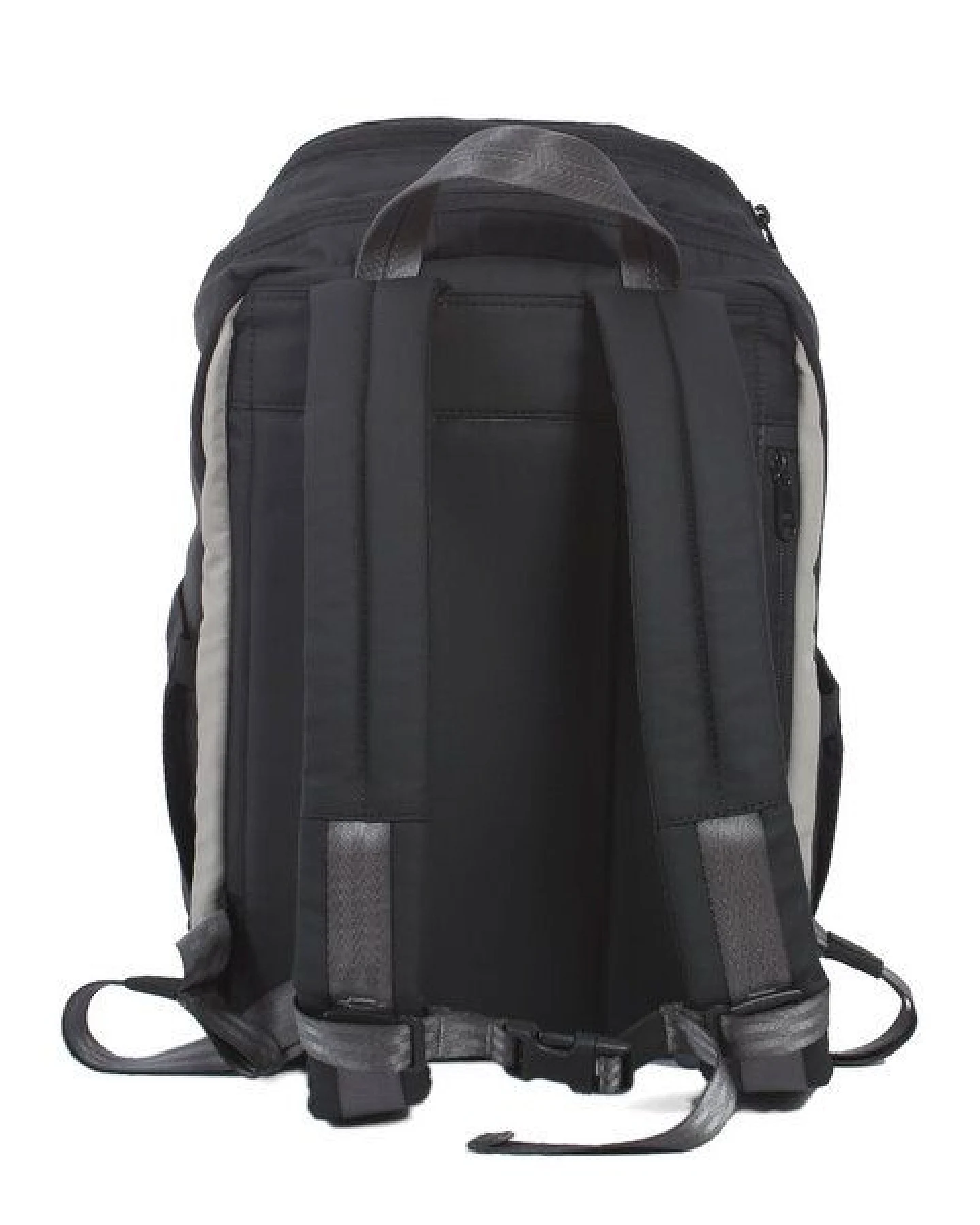 7clouds Rucksack Tike 7.1 – Ansicht 3