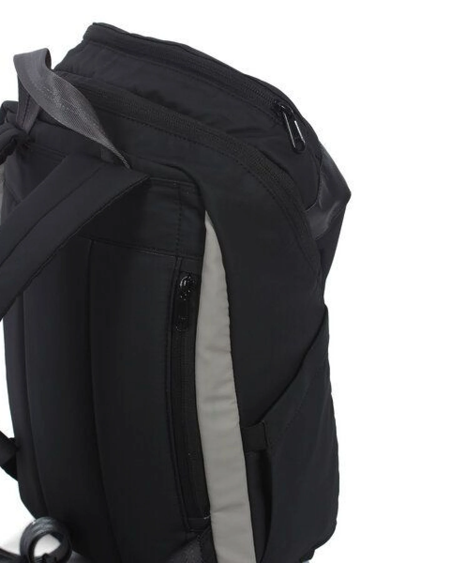 7clouds Rucksack Tike 7.1 – Ansicht 4