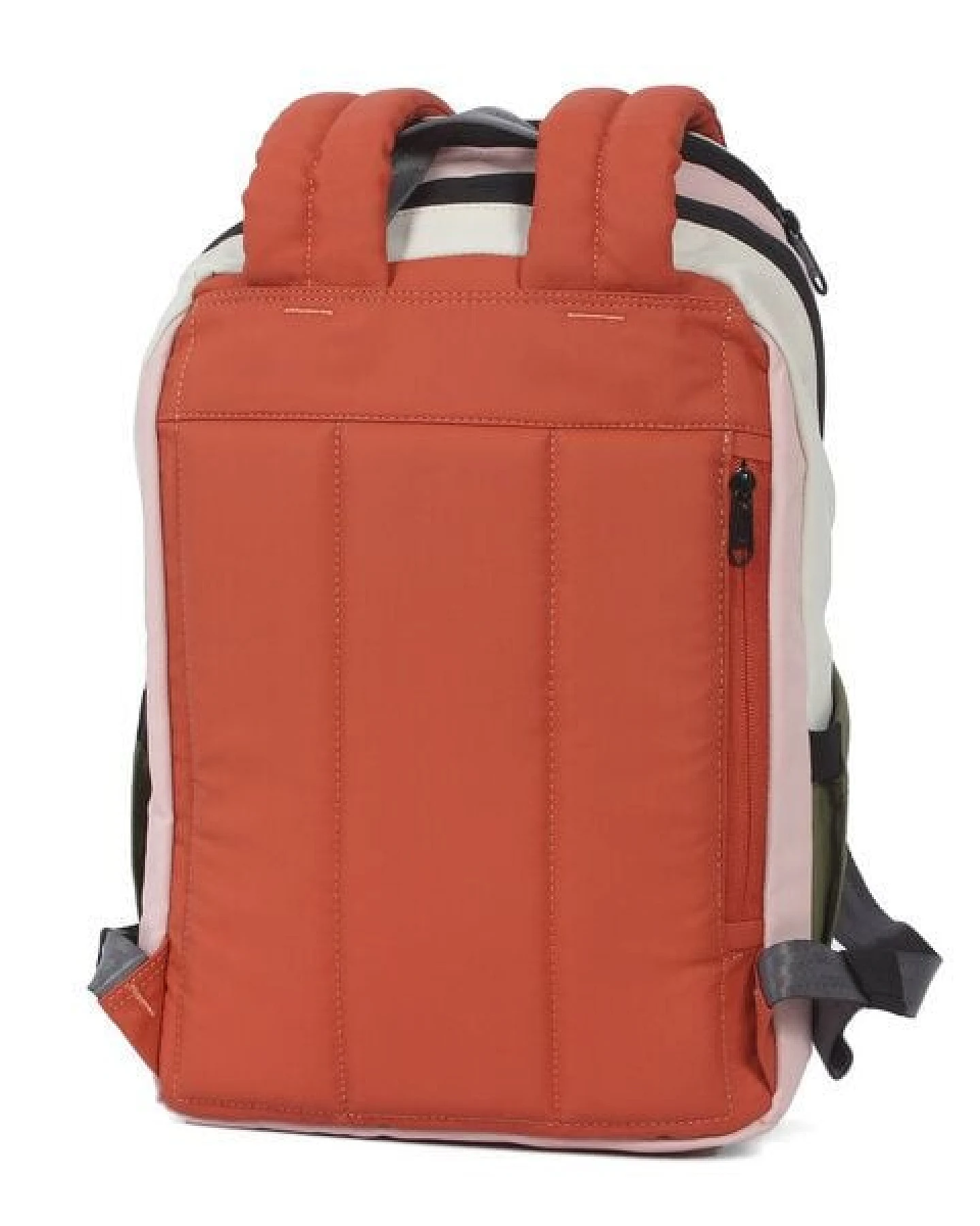 7clouds Rucksack Tike 7.1 – Ansicht 3