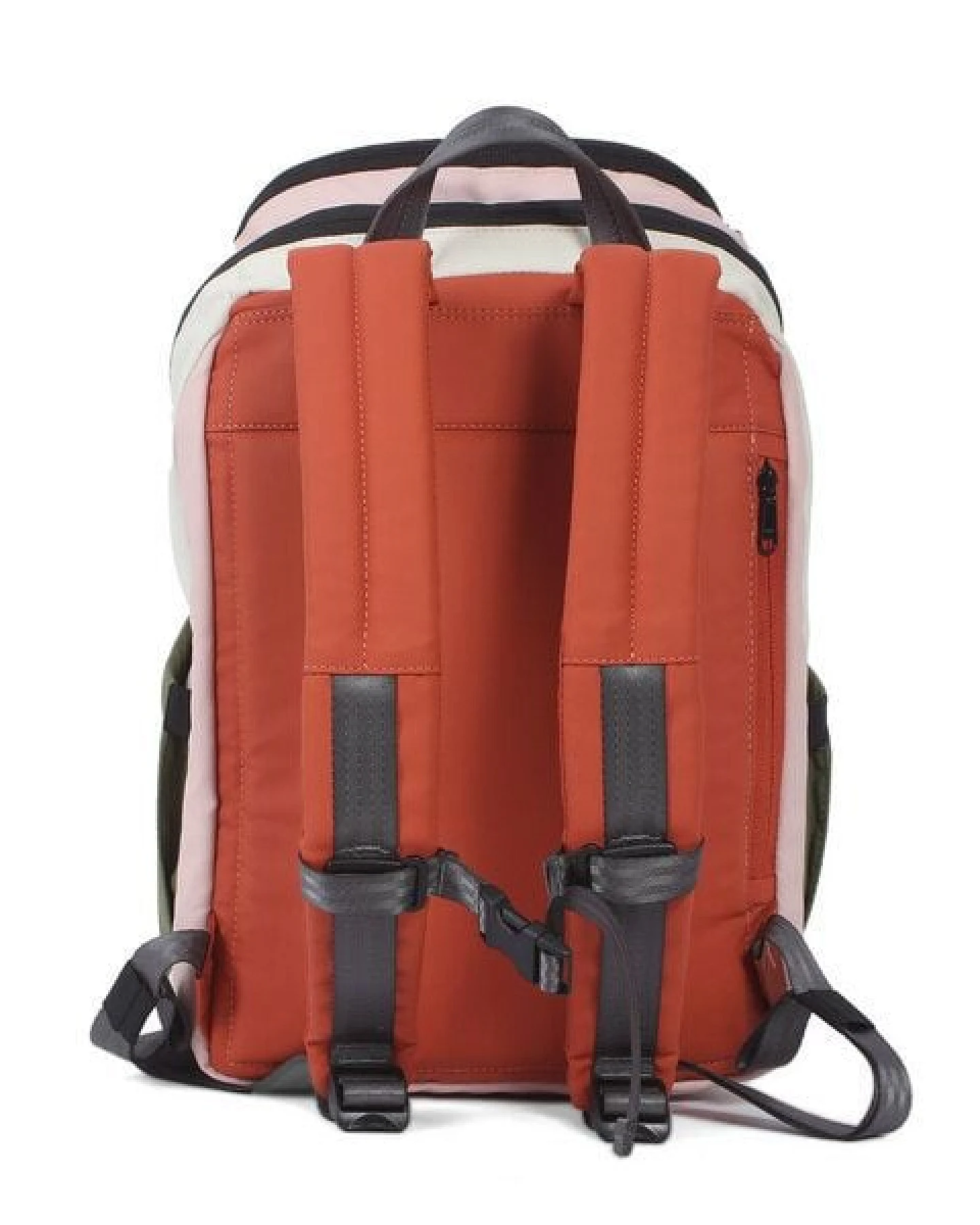 7clouds Rucksack Tike 7.1 – Ansicht 4