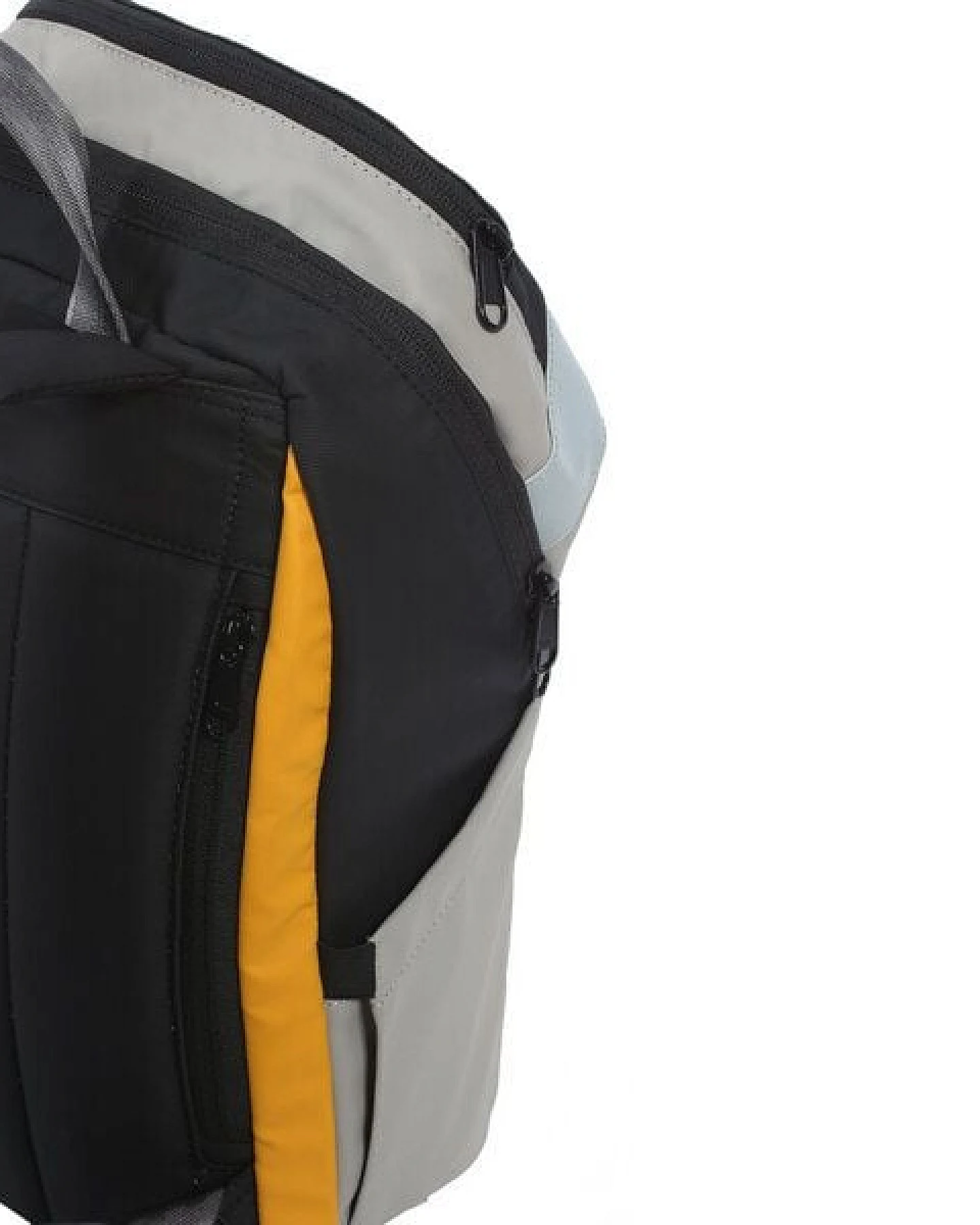 7clouds Rucksack Tike 7.1 – Ansicht 4