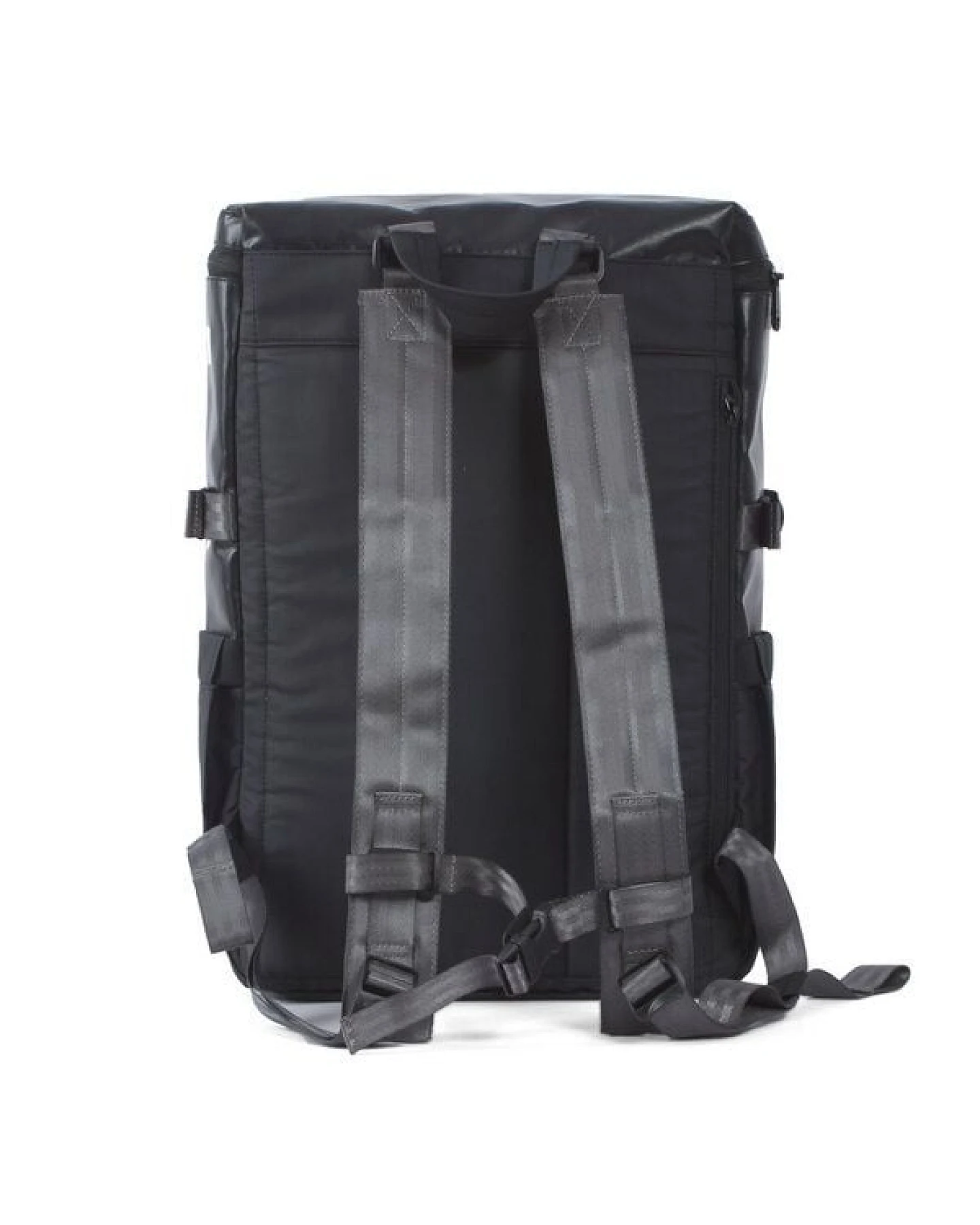 7clouds Laptop Rucksack Heloy 7.1 – Ansicht 4