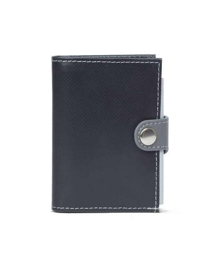 Margelisch Kreditkarten-Minibörse noonyu RPET-POPUP-01
