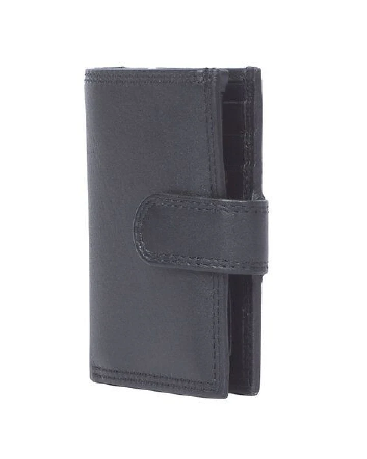 Margelisch Kreditkarten-Minibörse noonyu leather-POPUP-01