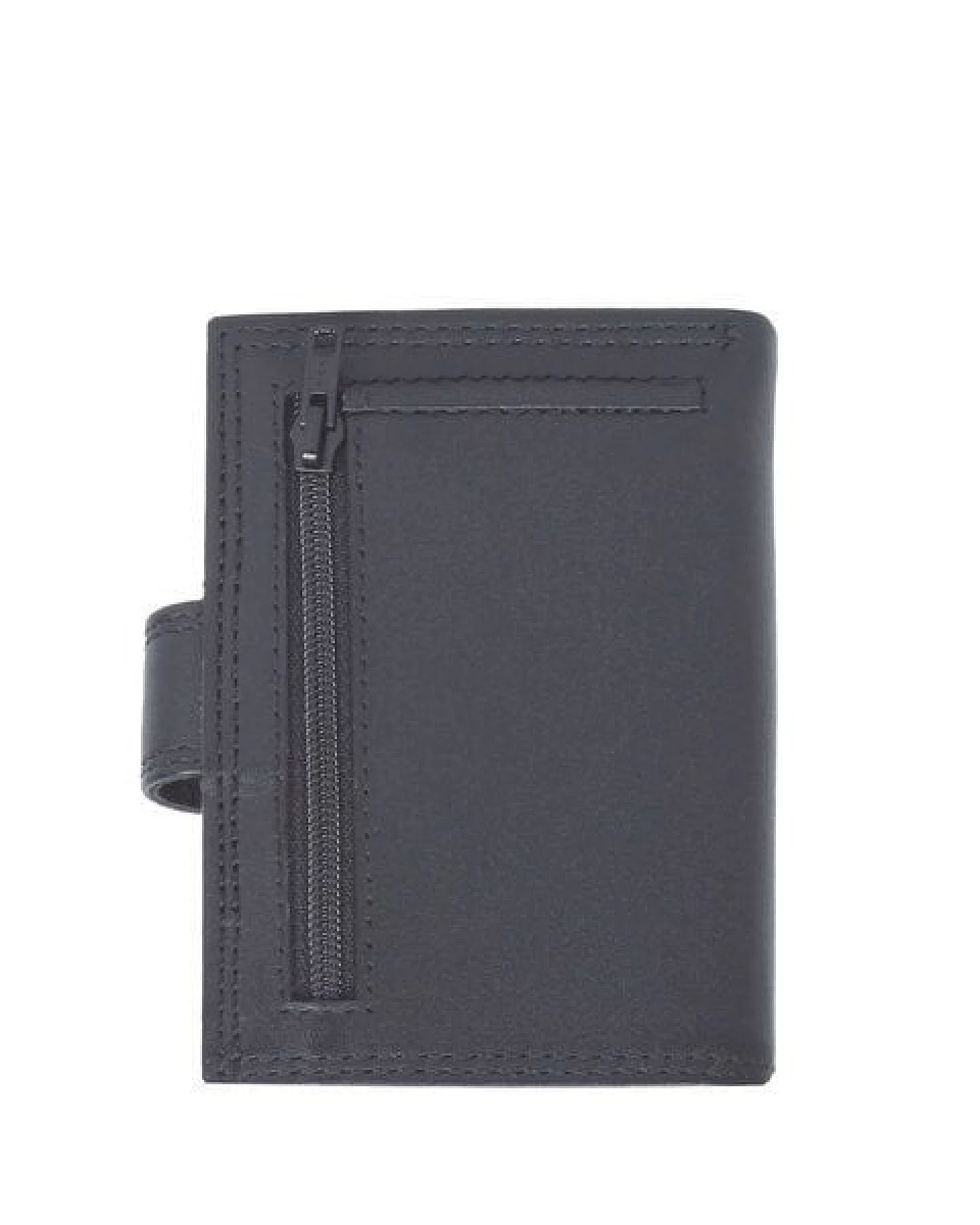 Margelisch Kreditkarten-Minibörse noonyu leather-POPUP-01 – Ansicht 2