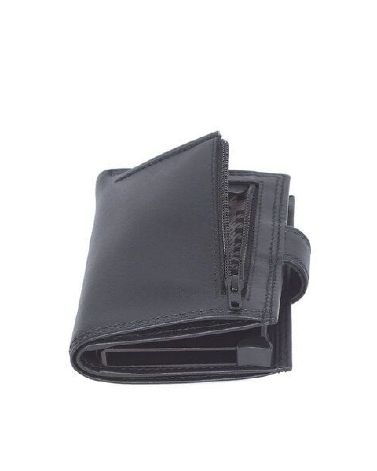 Margelisch Kreditkarten-Minibörse noonyu leather-POPUP-01 – Ansicht 4