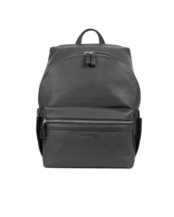 Margelisch Rucksack RENU-1