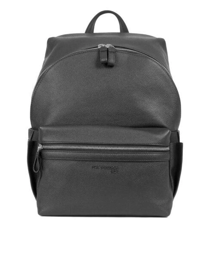 Margelisch Rucksack RENU-1